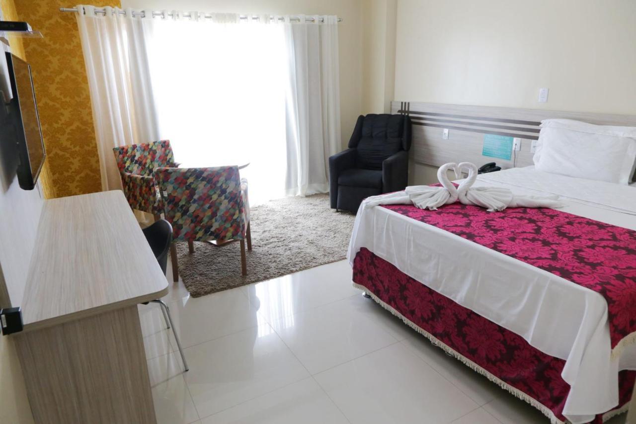 Hotel Vale Do Xingu ألتاميرا المظهر الخارجي الصورة