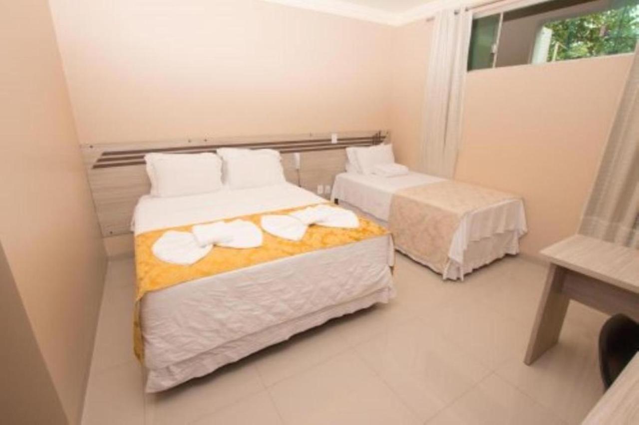 Hotel Vale Do Xingu ألتاميرا المظهر الخارجي الصورة