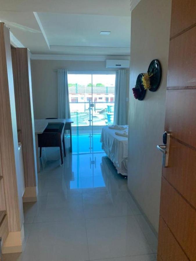 Hotel Vale Do Xingu ألتاميرا المظهر الخارجي الصورة