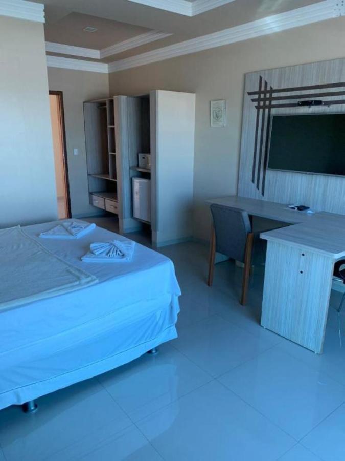 Hotel Vale Do Xingu ألتاميرا المظهر الخارجي الصورة