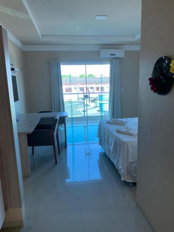 Hotel Vale Do Xingu ألتاميرا المظهر الخارجي الصورة