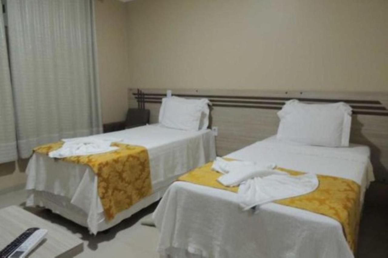 Hotel Vale Do Xingu ألتاميرا المظهر الخارجي الصورة